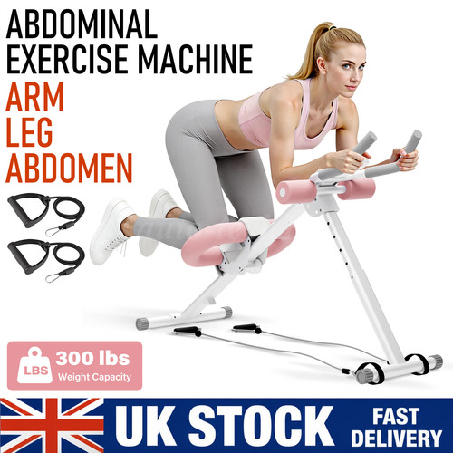 Body shaper gym equipment - body,