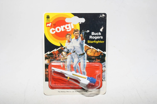 Orgi juniors buck - orgi, 13,