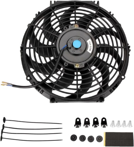 Inch 80w 12v universal - 12",