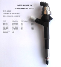 VAUXHALL ASTRA ZAFIRA  1.7