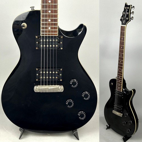 Paul reed smith tremonti - paul,