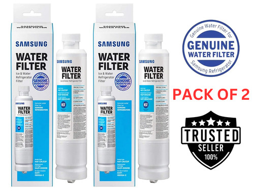 Duo pack samsung da29 00020b - duo,
