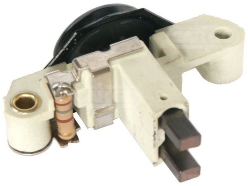 Alternator regulator are0007 - regulator,