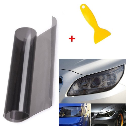 180cm light smoke black - light,