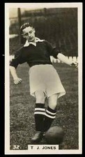 Pattreiouex - 'Footballers in