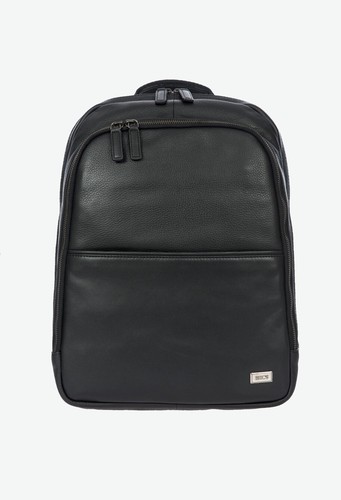 Brics city backpack - backpack, #br107714