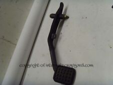 Mitsubishi Delica L300 2.5