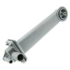 CLASSEQ TOP UPPER WASH