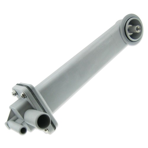 Classeq top upper wash - classeq,