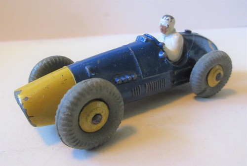 Dinky toys ferrari - ferrari, 1