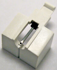 Replacement Stylus For