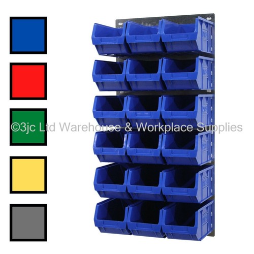 New made plastic parts - made,