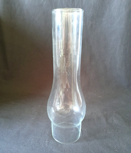 Vintage 24 6cm duplex - 9¾",