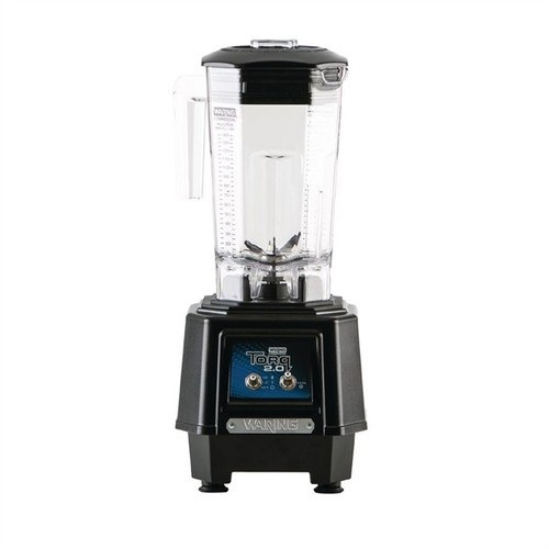 Waring torq blender - torq,