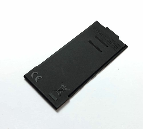 Delkim bite alarm battery - delkim,