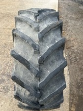 Trelliborg 440/65R28, Good