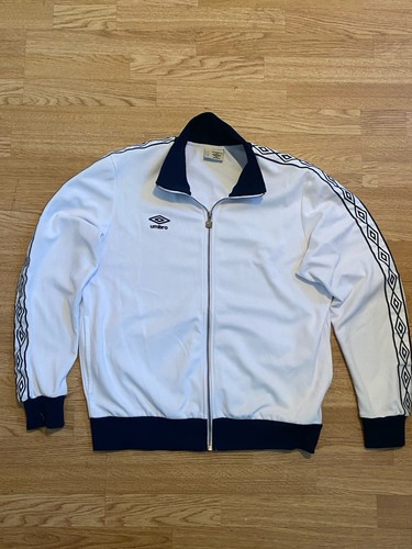 Retro umbro men full - retro,