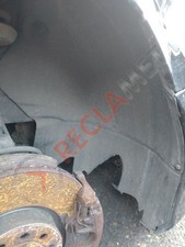 VOLKSWAGEN Passat B7 2010-2014