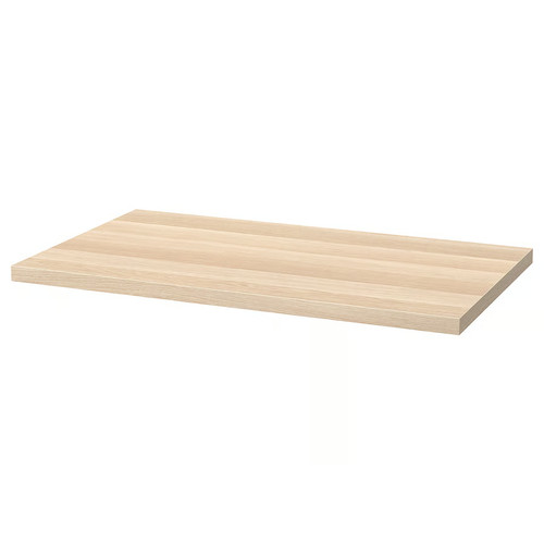 Ikea linnmon table desk - ikea,