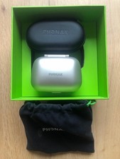 Phonak Audeo (P)90R Hearing