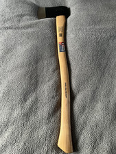 Spear & Jackson RazorSharp