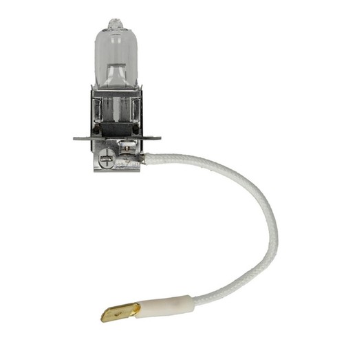 Bosch 987 302 - 1, 031