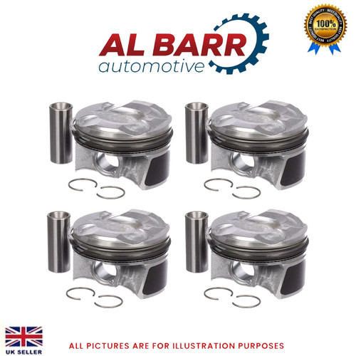 Bmw f20 f21 - f30, f80