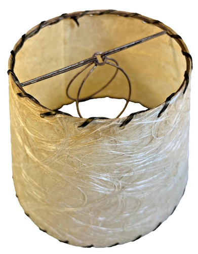 Vintage spun fiberglass - vintage,