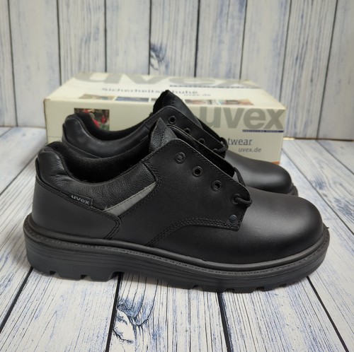 Uvex 8450 classic - 8450,