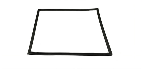 Genuine gorenje rk60359obk - gorenje, rk60359obk-l