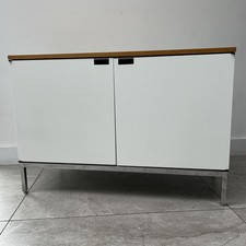 Genuine florence knoll - genuine,