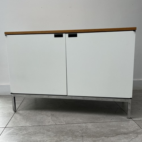 Genuine florence knoll - genuine,