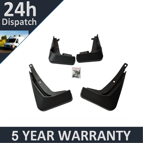 Fits audi sport hatchback - audi,