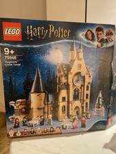 LEGO Harry Potter 75948