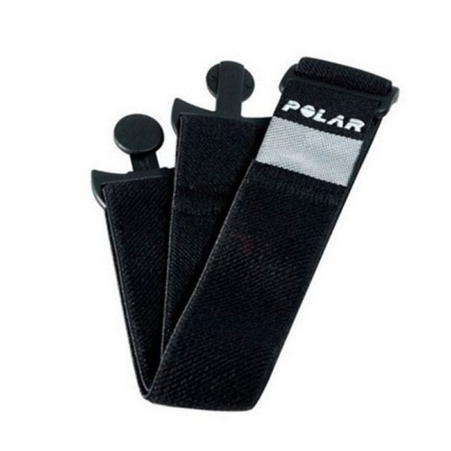 Polar elastic chest - polar,