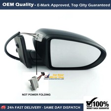 Fits Nissan Qashqai 2006 -