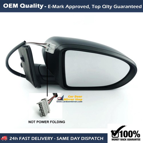 Fits nissan qashqai - 2006,