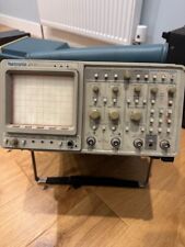 Tektronix 2430 2-Channel