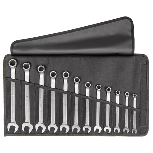 Elora limited edition metric - elora,