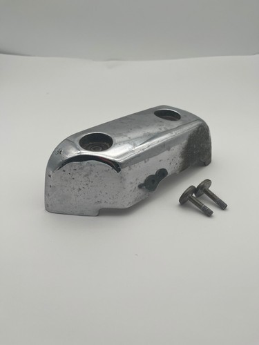 Yamaha xv535 535 2yl valve - 535,