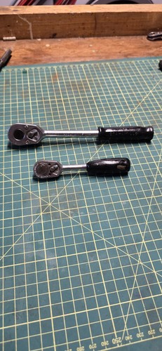 Stahlwille 435 drive - stahlwille, 3/8"
