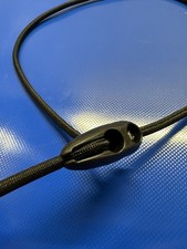 Bouncy castle  blower/fan