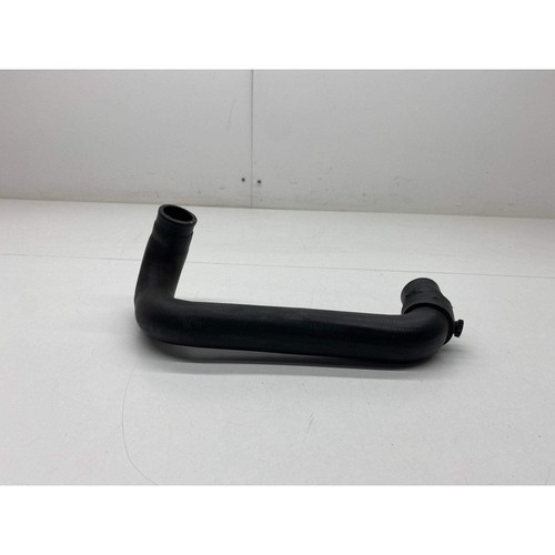 Lotus elise radiator coolant - elise,