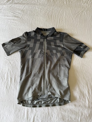 Rapha pro team - pro, jersey