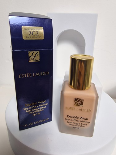 Estée lauder double wear - estée,