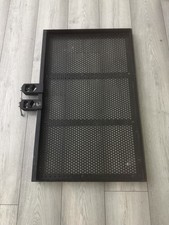 Feederland XL Side Tray With Xl Cover