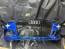 AUDI RS3 8V SPORTBACK