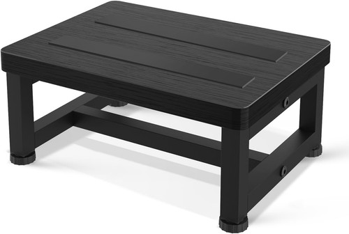 Step stools for adults - stools,