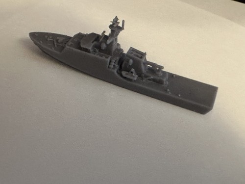 700 royal navy river - royal,