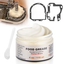 KitchenKipper 4Oz Food Grade